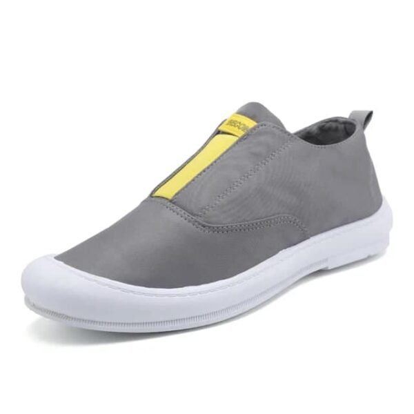 Unisex Easy wear Dexter - Image 5