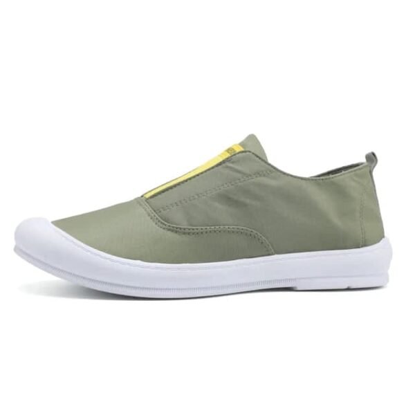 Unisex Easy wear Dexter - Image 4