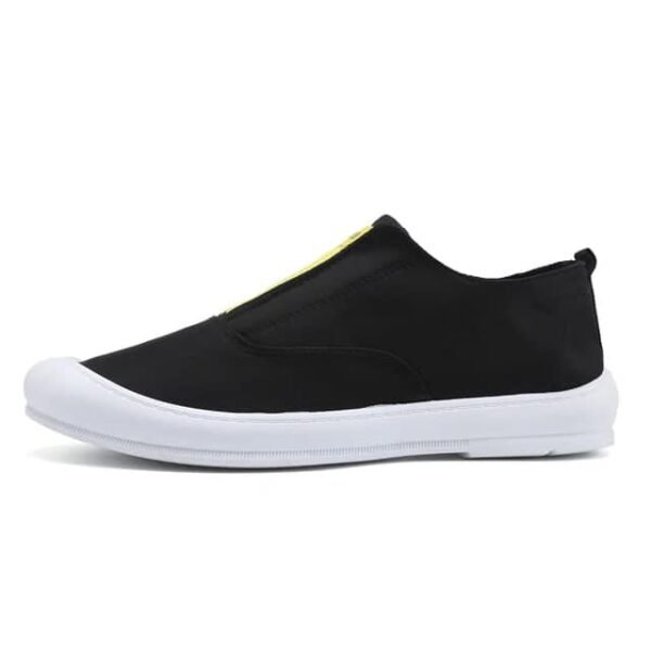 Unisex Easy wear Dexter - Image 3