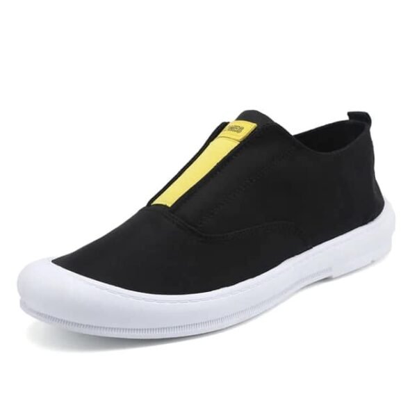 Unisex Easy wear Dexter