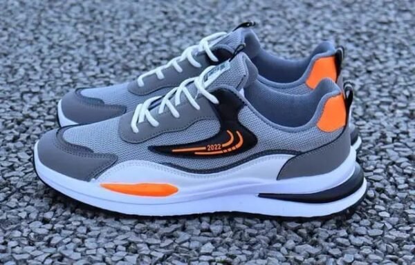 Men Sneakers