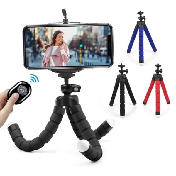 Selfie stand - Image 4