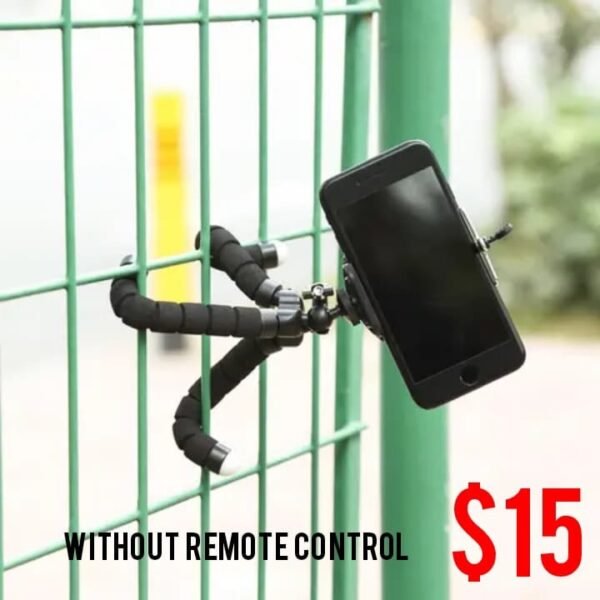 Selfie stand - Image 2