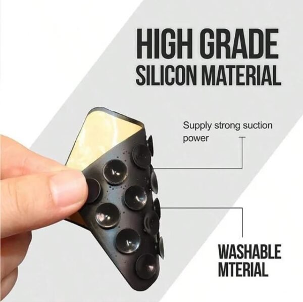 Suction Phone Case Mount - Image 8