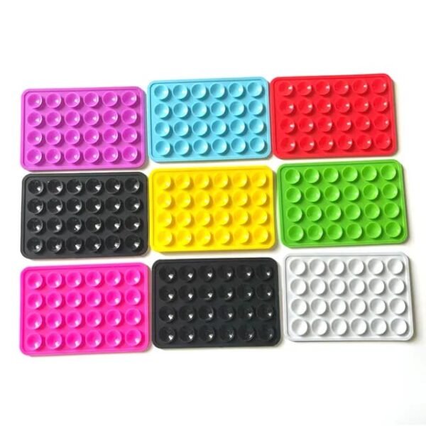 Suction Phone Case Mount - Image 6
