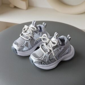 children's sneakers