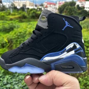 children's sneakers