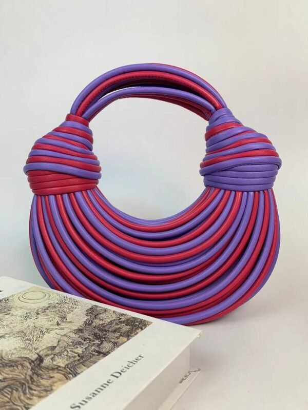 Women Hand bags