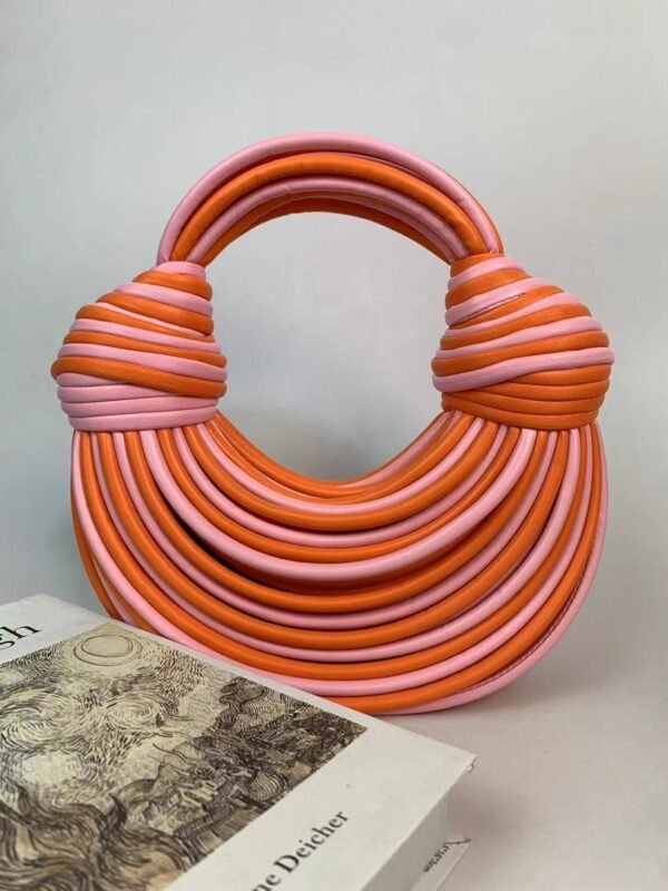 Women Hand bags - Image 2