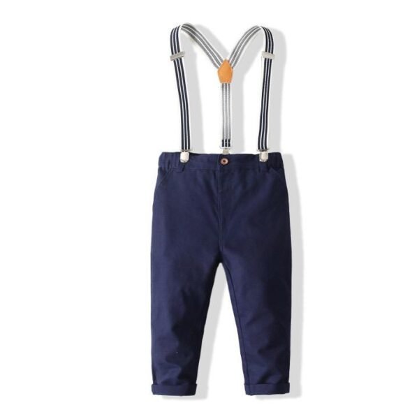 Jeans and shirt - Image 5