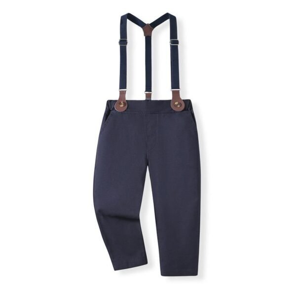 Jeans and shirt - Image 4