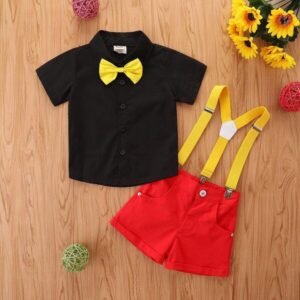 Children cloth