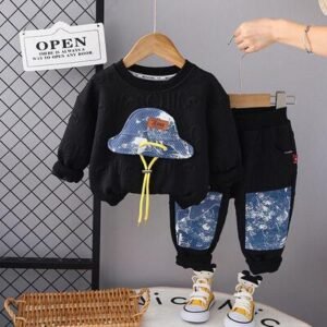 Children cloth