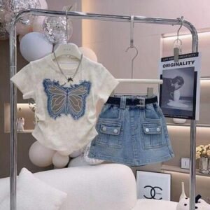 Children cloth