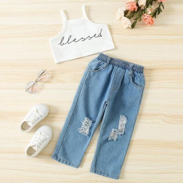 Children cloth - Image 2