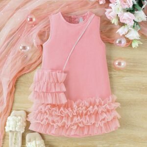 Children cloth
